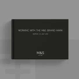 Marks & Spencer